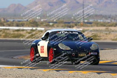 media/Jan-28-2023-PCA San Diego (Sat) [[9b4a3c2ede]]/Yellow Group/Session 1 (Turn 11)/